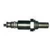 DELPHI ES10942 Lambda Sensor